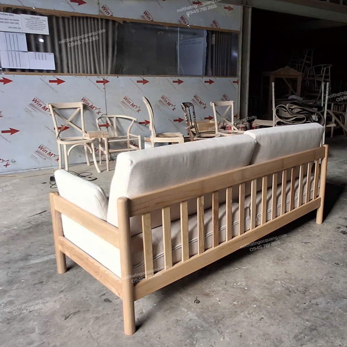 sofa-phong-khach-scandiavian