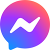 Messenger