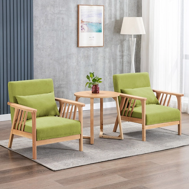 Sofa phòng ngủ đẹp