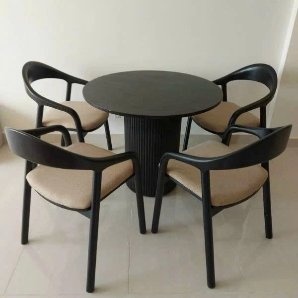 Ghế cafe Neva
