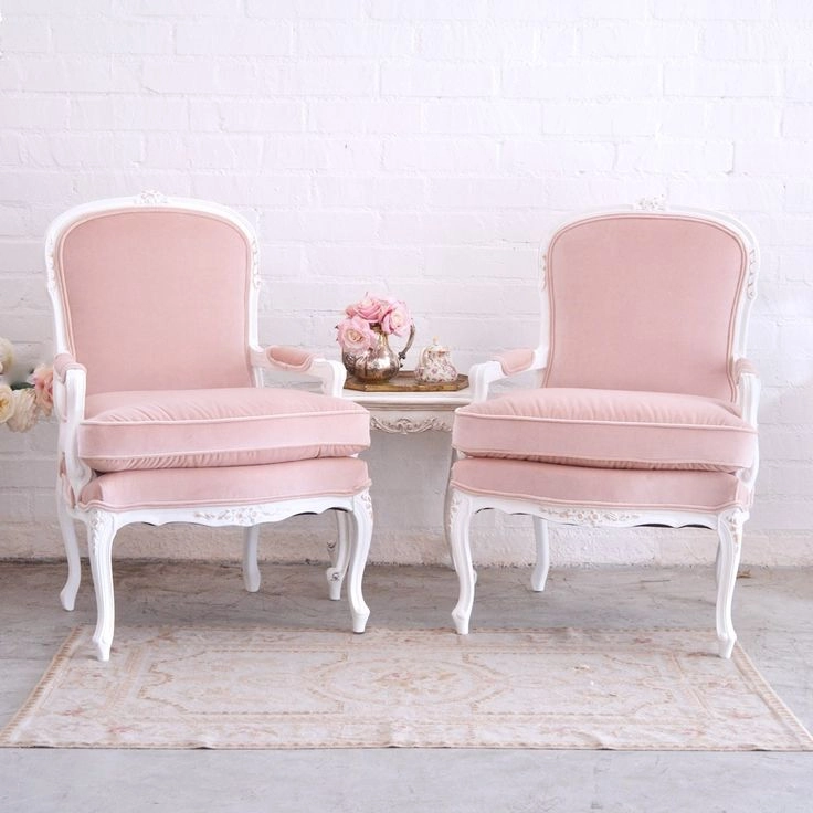 Sofa đẹp cho sự kiện , chụp ảnh studio