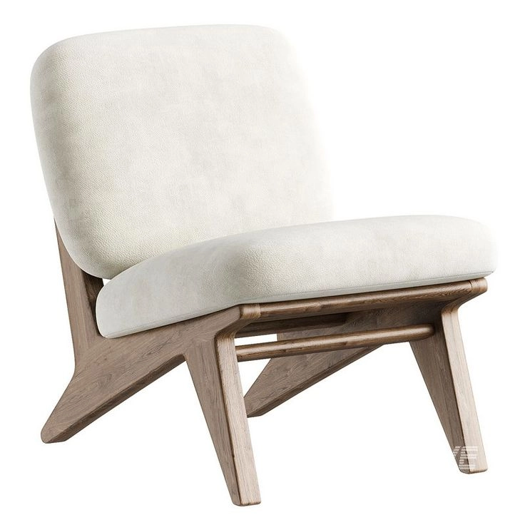Ghế sofa Armchair