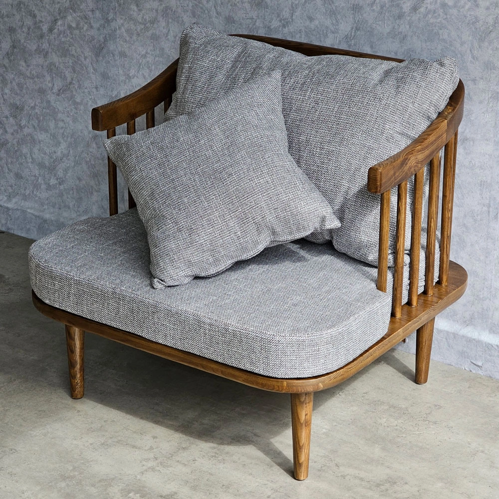 Ghế sofa phòng khách FLy đơn