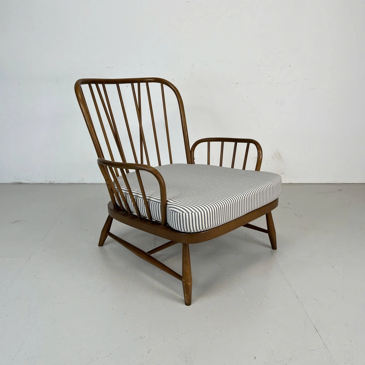 Ghế sofa Ercol Jubilee