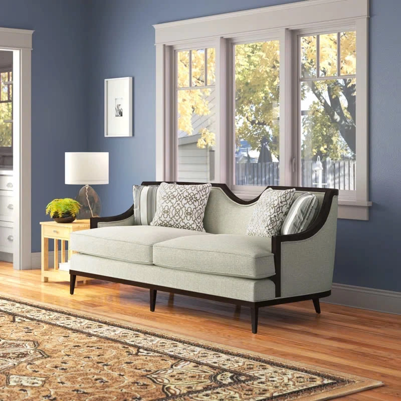 Sofa nệm phòng khách Tavernier 